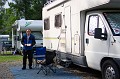 Camping Lindau (3)